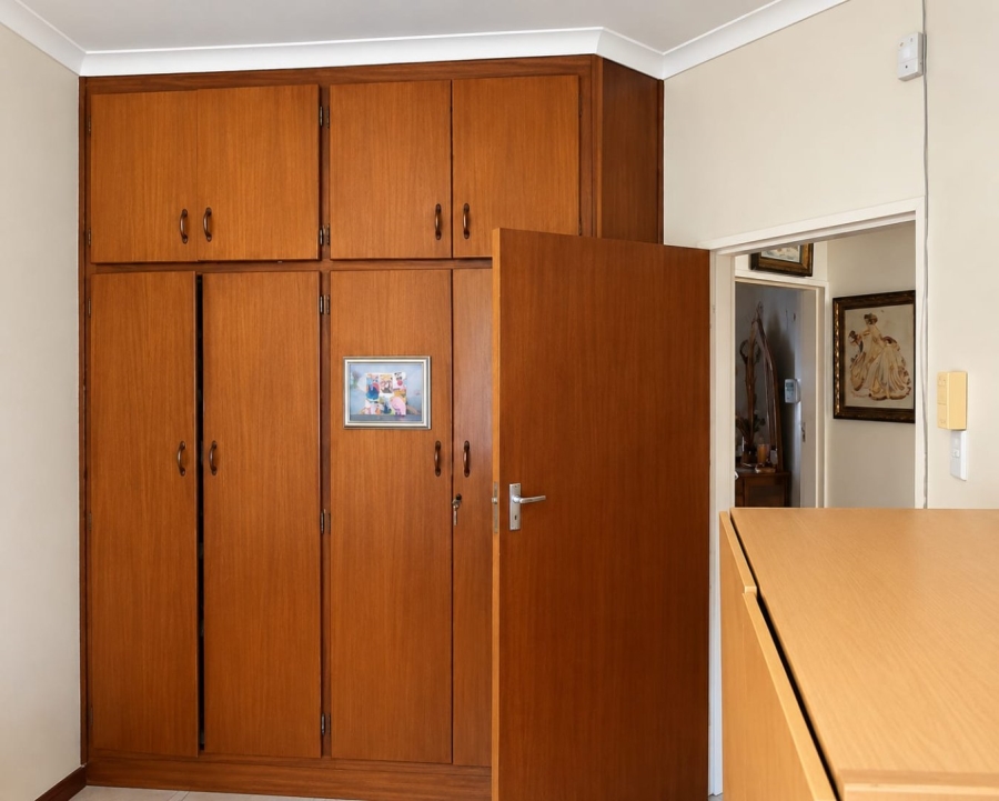 3 Bedroom Property for Sale in Uitsig Free State